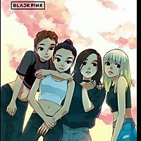 Sing Blackpink Songs With Me ✌✌✌✌