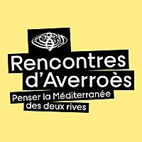Nouvelles Rencontres d'Averroès