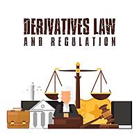 Derivatives Law