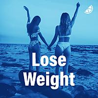 Lose Weight with FitnessInspiration - Weight Loss Tips & Motivation