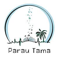Parau Tama - Histoires Polynésiennes