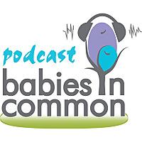 Babies in Common