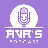 Avas Podcast | Podcast de Anime y Manga