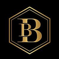 B Boyz Entertainment