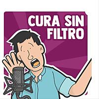 Cura sin filtro