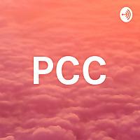 PCC