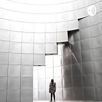 Life by NIRO