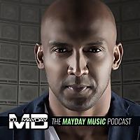 DJ MayDay Podcast