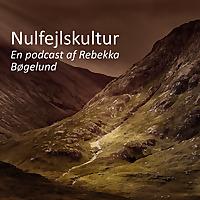 Nulfejlskultur