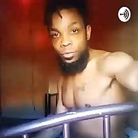 Clyde The First King