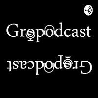 Gro Podcast