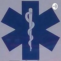 Ladies of EMS