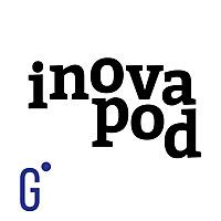 InovaPod - podcast de inovação pública da InovaGov