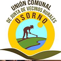 Osorno Rural, desde la voz de sus dirigentes - Segunda Temporada