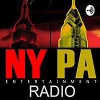 NYPA Entertainment Radio