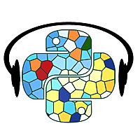 Python Barcelona Podcast