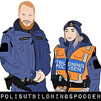 Polisutbildningspodden