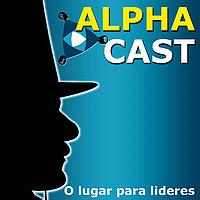 AlphaCast