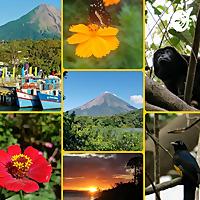 Nicaragua para los Nicas