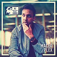 Ellum Radio With Maceo Plex