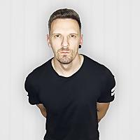 Naska Hardmusic