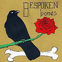 Bespoken Bones  Podcast
