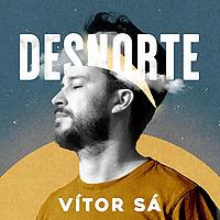 Desnorte