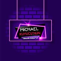 Michael Kuyucu ile Akustik Stüdyo