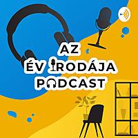 Az irodai életünk jövőjéről - Az Év Irodája