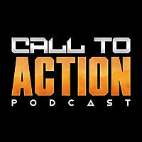 Call to Action