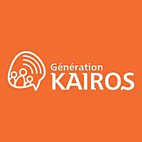 Génération Kairos