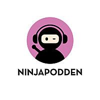 Ninjapodden
