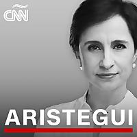Aristegui