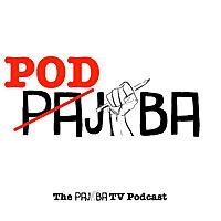 Podjiba