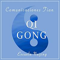 QI GONG