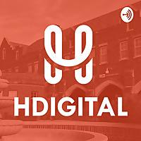 Harvey County Digital