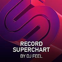 Record Superchart
