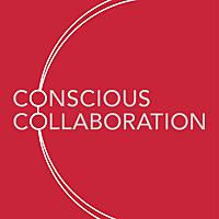 Executive Coaching for Leaders & Teams