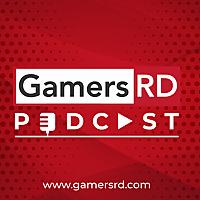 GamersRD Podcast