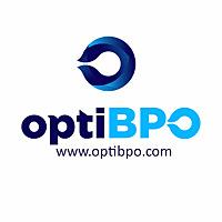 Plan, Build, and Manage your Offshore Business