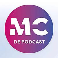 Medisch Contact de podcast