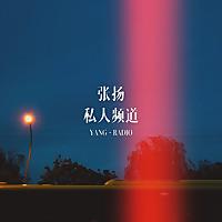 DJ张扬