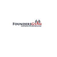 FoundersGyan