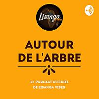 Autour De L'Arbre