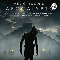 Filme Apocalypto