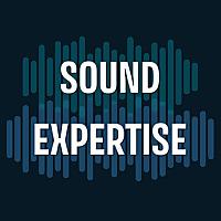 Sound Expertise