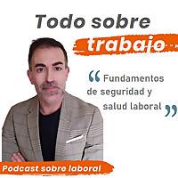 Fundamentos de seguridad y salud laboral