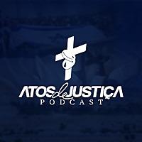 Ministério Atos de Justiça