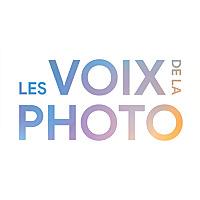 Les Voix de la Photo