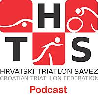 Podcast Hrvatskog Triatlon Saveza
